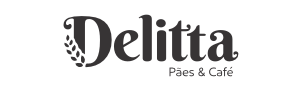 Delitta Pães e Café