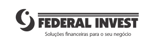 Federal Invest