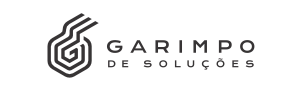 Garimpo de Soluções