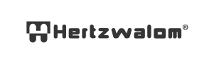 Hertzwalom