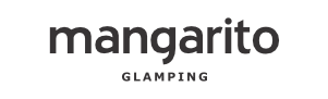 Mangarito Glamping