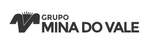 Grupo Mina do Vale