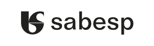 Sabesp