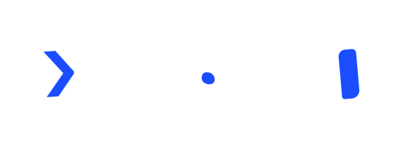 TheArs